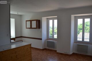  Maison à vendre 5 pièces 86 m²