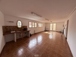  Maison à vendre 6 pièces 113 m²