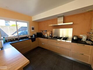  Maison � vendre 7 pi�ces 192 m�