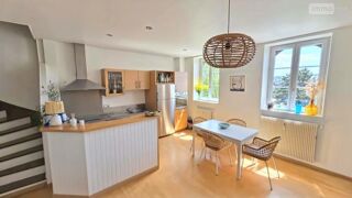 Appartement 3 pièces 70 m² · à Dieppe · 70 m² · 177 000 €