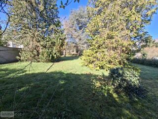  Maison � vendre 5 pi�ces 92 m�