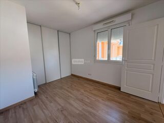  Appartement à louer 2 pièces 42 m²