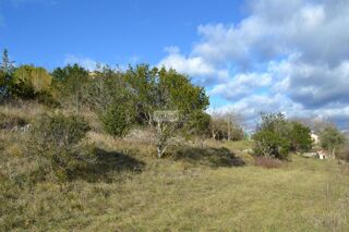  Terrain � vendre 1817 m�