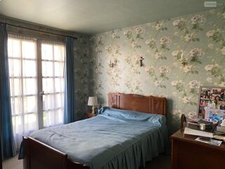  Maison � vendre 6 pi�ces 115 m�