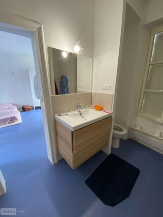  Maison  vendre 5 pices 80 m