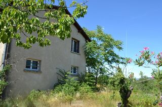  Maison à vendre 6 pièces 96 m²