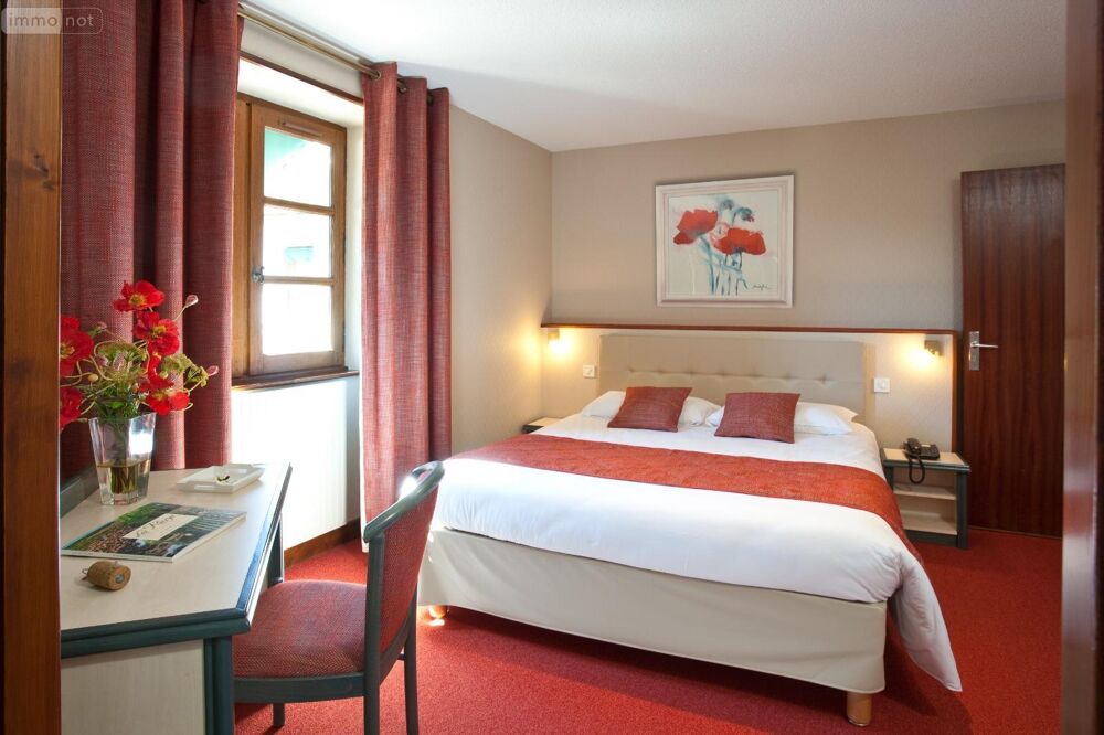 � vendre  Maison Les Riceys (10340)