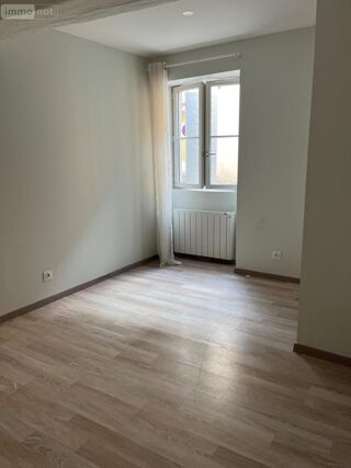  Appartement à vendre 2 pièces 43 m²