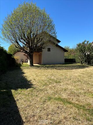  Maison � vendre 5 pi�ces 108 m�