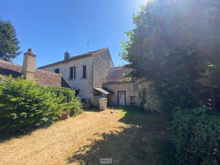  Maison � vendre 10 pi�ces 204 m�