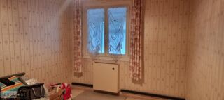  Maison à vendre 5 pièces 98 m²