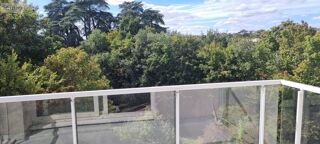  Appartement à vendre 2 pièces 35 m²