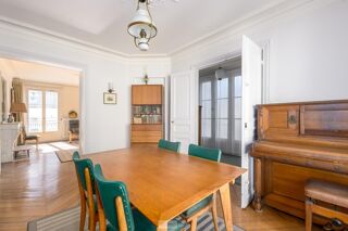  Immeuble à vendre 3 pièces 94 m²