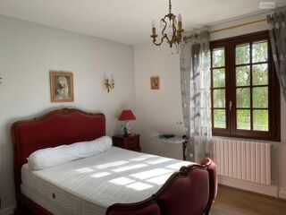  Maison  vendre 5 pices 99 m