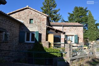  Maison à vendre 15 + pièces 292 m²