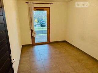  Appartement � vendre 2 pi�ces 45 m�