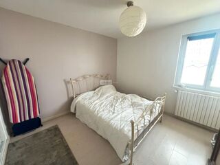  Maison � vendre 3 pi�ces 72 m�