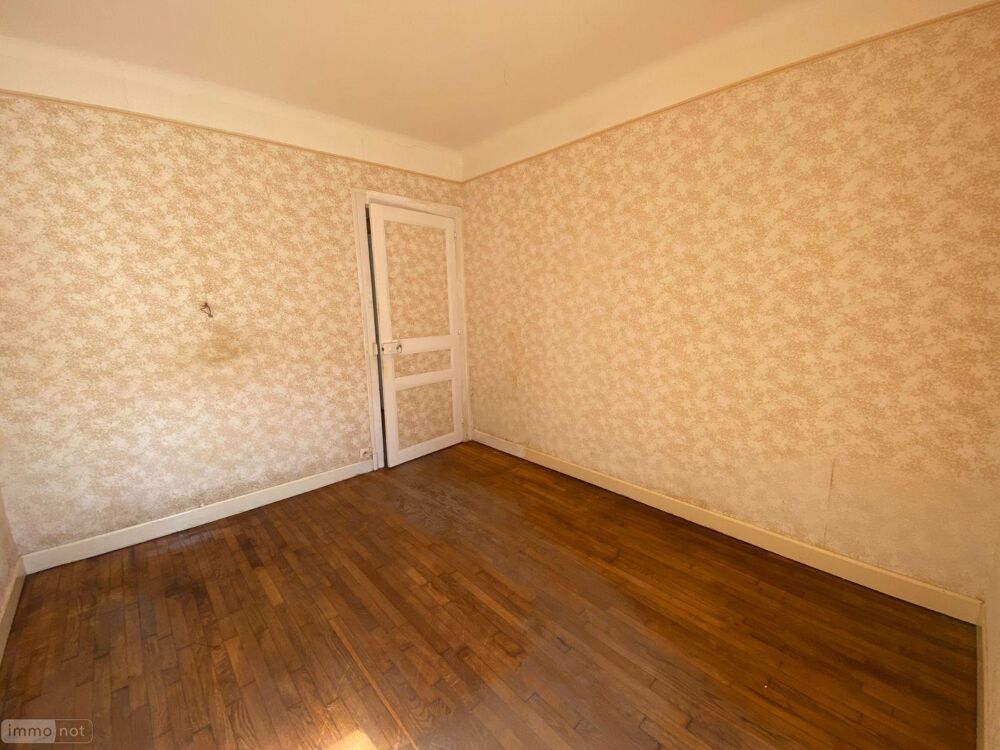 VILLEDIEU SUR INDRE (36320), une maison d''habitation d'....