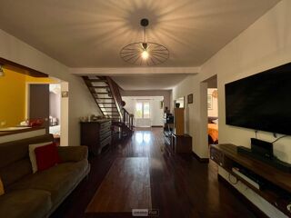  Villa � vendre 5 pi�ces 141 m�