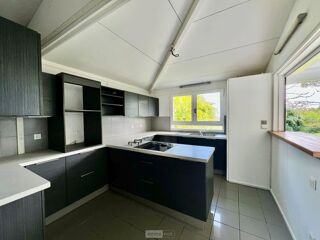  Maison � vendre 4 pi�ces 127 m�