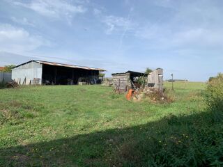  Maison � vendre 3 pi�ces 70 m�