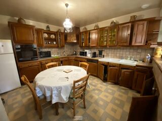  Maison � vendre 5 pi�ces 98 m�