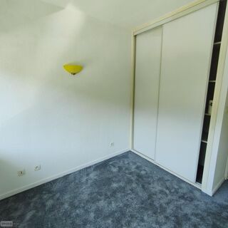  Immeuble � vendre 2 pi�ces 31 m�