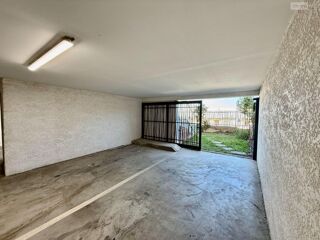  Immeuble à vendre 4 pièces 114 m²