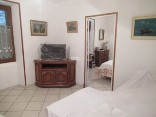  Propriété/château à vendre 13 pièces 318 m²