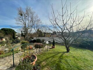  Maison � vendre 3 pi�ces 99 m�