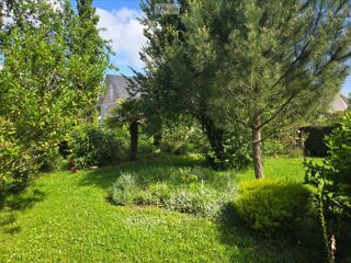  Maison � vendre 6 pi�ces 146 m�