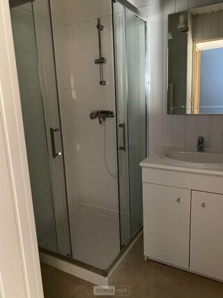  Maison à vendre 7 pièces 74 m²