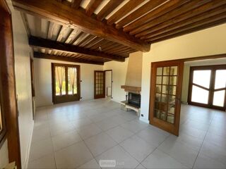  Maison à vendre 6 pièces 151 m²