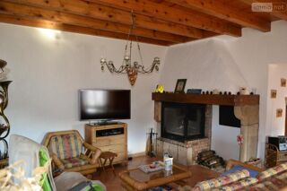  Maison  vendre 5 pices 137 m