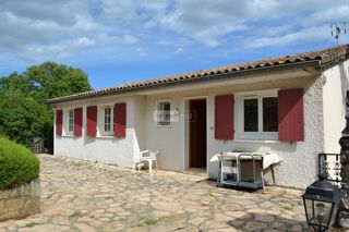  Maison  vendre 5 pices 92 m