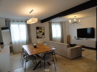  Maison à vendre 4 pièces 90 m²