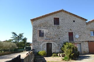  Maison à vendre 7 pièces 139 m²