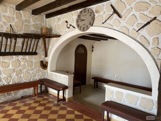  Maison � vendre 6 pi�ces 150 m�