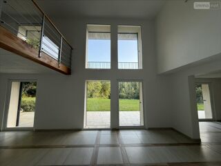  Maison � vendre 7 pi�ces 208 m�