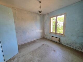  Maison à vendre 4 pièces 68 m²