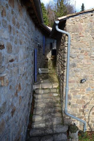  Maison � vendre 5 pi�ces 137 m�