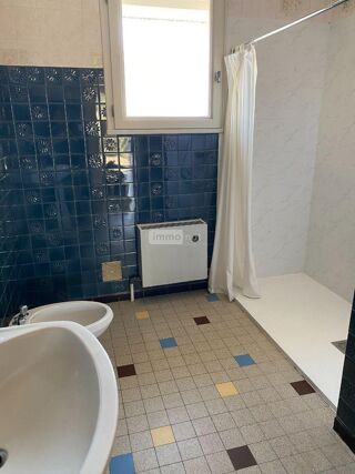  Maison à vendre 4 pièces 94 m²