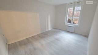  Appartement à vendre 3 pièces 77 m²