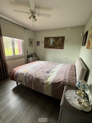  Maison � vendre 7 pi�ces 186 m�