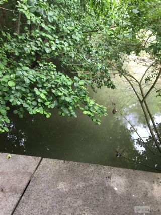  Terrain  vendre 18480 m