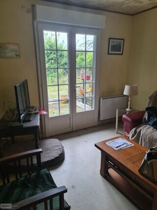  Maison � vendre 5 pi�ces 120 m�