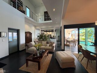  Villa à vendre 5 pièces 208 m²
