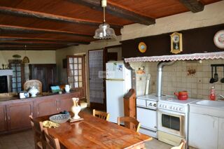  Maison  vendre 5 pices 101 m