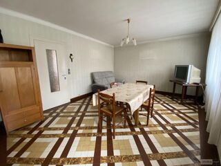  Maison à vendre 4 pièces 124 m²