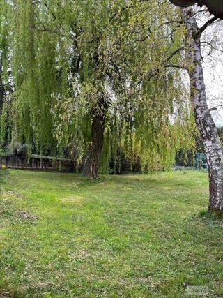  Terrain � vendre 551 m�